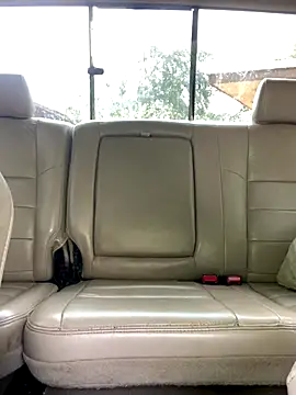 Snapshot of ReShawn24TM chatting on September 2025 02:49:02 PM ReShawn24TM online show from September 2025 02:49:02 PM