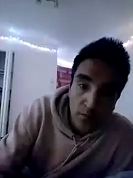 DanBfl online show from September 2025 06:02:02 AM