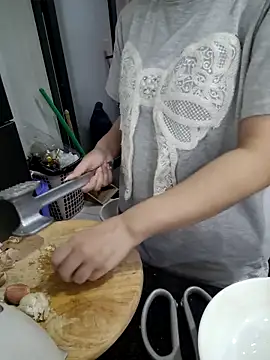 Stella-869 online show from October 2025 12:47:01 PM