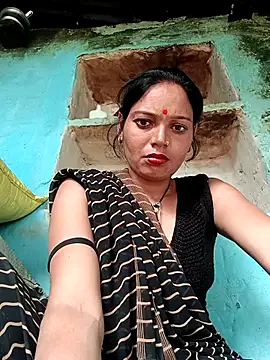 Dikchahot online show from October 2025 05:02:02 AM