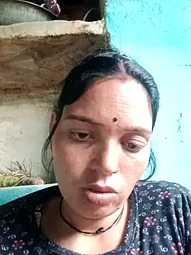 Dikchahot online show from October 2025 05:08:01 AM