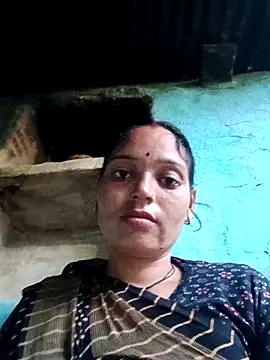 Dikchahot online show from November 2025 11:45:01 AM