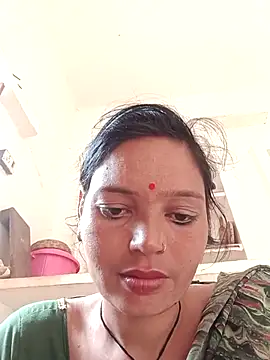 Dikchahot online show from November 2025 05:18:01 AM