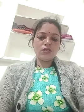 Dikchahot online show from November 2025 09:51:02 PM