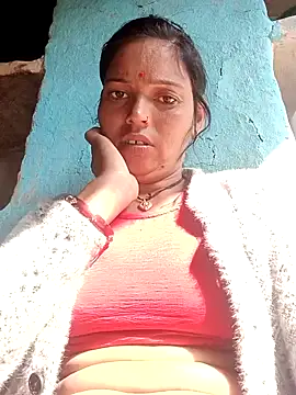 Dikchahot online show from December 2025 04:44:02 AM