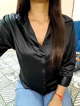 Cute merry01 online show from September 2025 10:53:01 PM