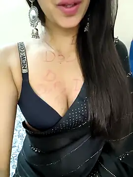 Cute merry01 online show from October 2025 03:15:01 AM