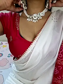 Cute merry01 online show from February 2026 03:47:02 AM