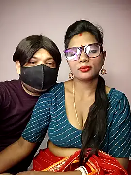 Snapshot of Mohini_Josh069 chatting on November 2025 11:15:01 PM Mohini Josh069 online show from November 2025 11:15:01 PM