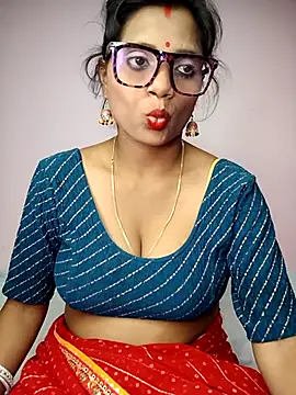 Snapshot of Mohini_Josh069 chatting on November 2025 11:20:01 AM Mohini Josh069 online show from November 2025 11:20:01 AM