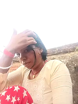 Snapshot of Rubi_sarma chatting on September 2025 12:33:02 AM Rubi sarma online show from September 2025 12:33:02 AM