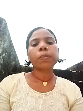 Snapshot of Rubi_sarma chatting on September 2025 12:50:02 PM Rubi sarma online show from September 2025 12:50:02 PM