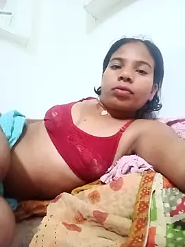 Snapshot of Rubi_sarma chatting on September 2025 01:09:01 AM Rubi sarma online show from September 2025 01:09:01 AM