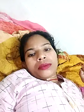 Snapshot of Rubi_sarma chatting on September 2025 11:32:02 PM Rubi sarma online show from September 2025 11:32:02 PM