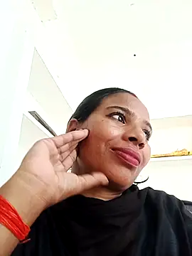 Snapshot of Rubi_sarma chatting on September 2025 11:37:01 AM Rubi sarma online show from September 2025 11:37:01 AM