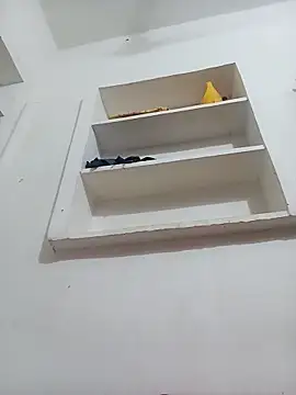 Snapshot of Rubi_sarma chatting on October 2025 01:00:02 AM Rubi sarma online show from October 2025 01:00:02 AM