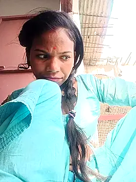 Snapshot of Rubi_sarma chatting on October 2025 11:30:02 AM Rubi sarma online show from October 2025 11:30:02 AM