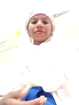 Snapshot of Rubi_sarma chatting on October 2025 01:04:02 AM Rubi sarma online show from October 2025 01:04:02 AM