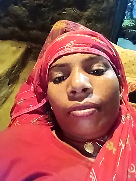 Snapshot of Rubi_sarma chatting on October 2025 04:40:02 PM Rubi sarma online show from October 2025 04:40:02 PM