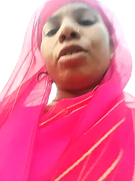 Snapshot of Rubi_sarma chatting on October 2025 11:40:01 AM Rubi sarma online show from October 2025 11:40:01 AM