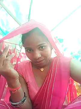 Rubi sarma online show from December 2025 10:24:01 AM