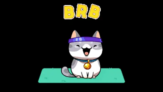 BrightAnnie online show from September 2025 05:14:02 PM