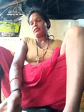 cute diya 12 online show from October 2025 01:36:02 AM