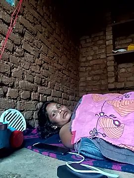 cute diya 12 online show from January 2026 02:48:02 AM