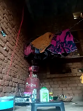 cute diya 12 online show from February 2026 02:13:02 AM