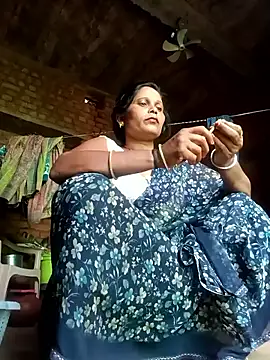 Snapshot of cute_diya_12 chatting on May 2026 02:39:01 AM cute diya 12 online show from May 2026 02:39:01 AM