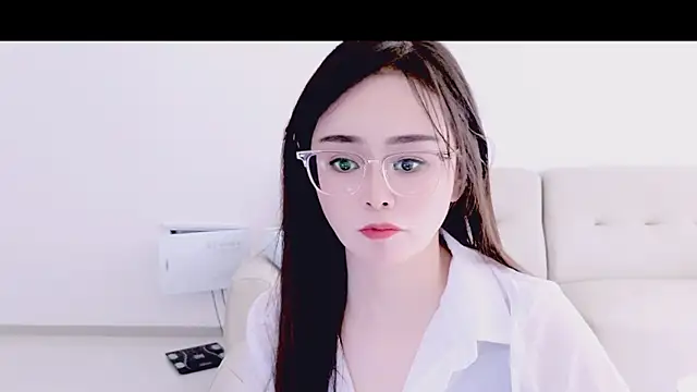 penny996 online show from September 2025 03:39:02 AM