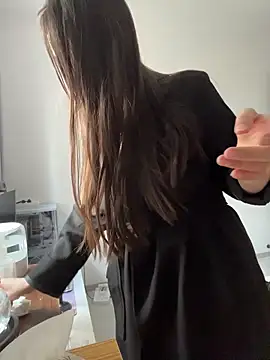 penny996 online show from November 2025 07:54:01 AM