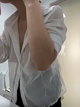 penny996 online show from November 2025 02:03:02 AM