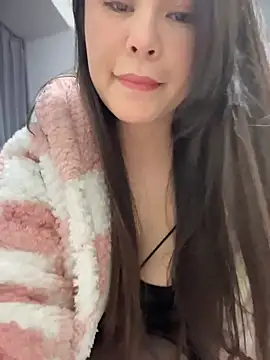 penny996 online show from January 2026 10:20:01 AM