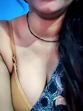 jaan-step online show from October 2025 02:42:02 AM