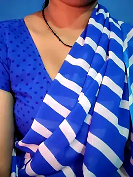 jaan-step online show from November 2025 04:22:02 AM