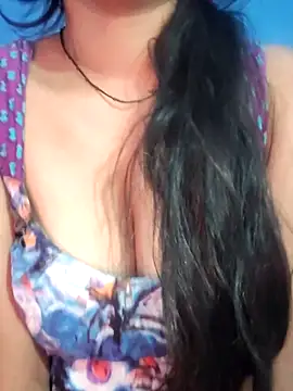 jaan-step online show from November 2025 01:55:02 AM