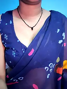 jaan-step online show from November 2025 03:01:02 AM