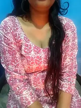 jaan-step online show from January 2026 02:37:01 AM