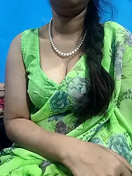 jaan-step online show from February 2026 02:08:01 AM