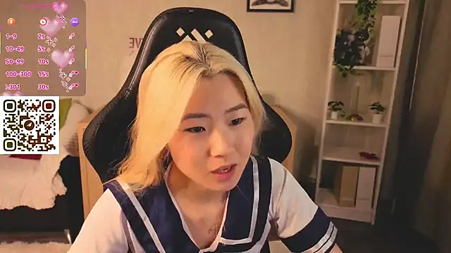 Aisi 18 online show from January 2026 01:11:01 AM