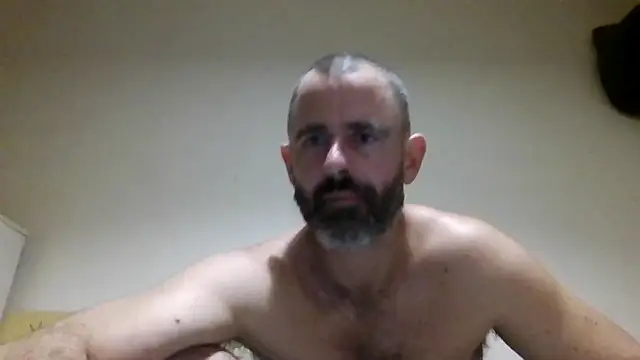 Snapshot of whatYwantMorrre chatting on September 2025 06:44:01 PM whatYwantMorrre online show from September 2025 06:44:01 PM