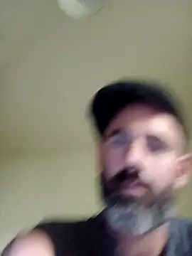 Snapshot of whatYwantMorrre chatting on October 2025 01:29:02 PM whatYwantMorrre online show from October 2025 01:29:02 PM