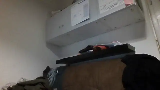 whatYwantMorrre online show from November 2025 04:30:02 PM