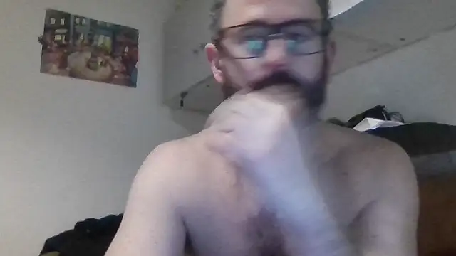 whatYwantMorrre online show from November 2025 01:56:02 PM