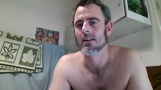 whatYwantMorrre online show from December 2025 11:08:02 AM