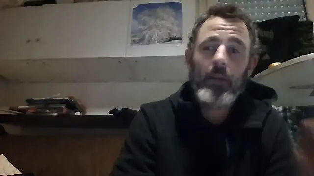 whatYwantMorrre online show from December 2025 02:02:02 PM