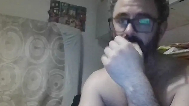 whatYwantMorrre online show from January 2026 04:34:01 PM