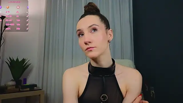 laracroftmansion online show from May 2026 03:17:02 PM