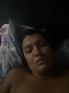 Madyson94 online show from September 2025 10:59:01 AM